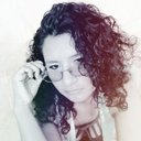Marjorie Fernanda (@05fernandita) Twitter
