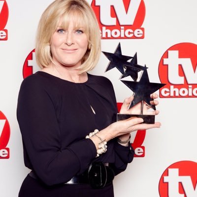 A page purely to celebrate the exquisite talent of the gorgeous Sarah Lancashire