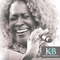 Kathleen J. Bertrand (@katbertrand) 's Twitter Profile