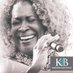Kathleen J. Bertrand (@katbertrand) Twitter profile photo Kathleen J. Bertrand (@katbertrand) Twitter profile photo