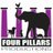 FourPillars