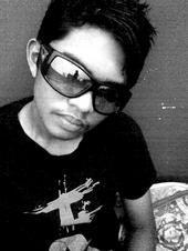 zieyien's profile picture. 