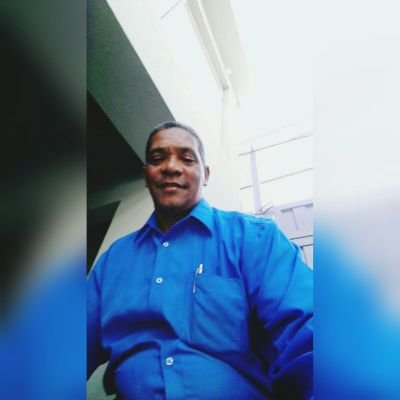 Vallejo0805's profile picture. L