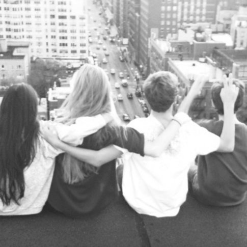 cruelaesthetics's profile picture. ; • Why are you ashamed of your own anatomy?