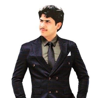 إذا خانتك قيم المبادئ فحاول ألا تخونك قيم الرجولة .