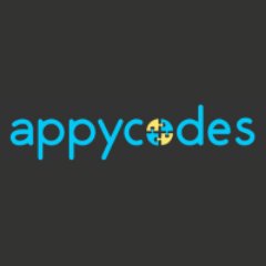 appycodes Profile