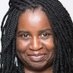 Foluke Akinlose MBE (@foluke) Twitter profile photo Foluke Akinlose MBE (@foluke) Twitter profile photo