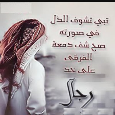 bo15aa's profile picture. 