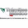 tramites_mexico's profile picture. US Apostille Services +1-210-340-0052  |  Servicios de Apostilla en Mexico +52-(998)-251-0172 
📧 Email: info@tramitesmexico.net