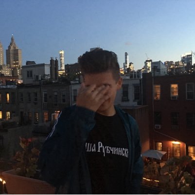 ImanShumpert3's profile picture. あなたは、翻訳者が必要になります