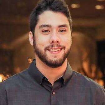 orlandonetoo's profile picture. 