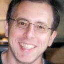 John Mantia - @JohnMantia - Twitter