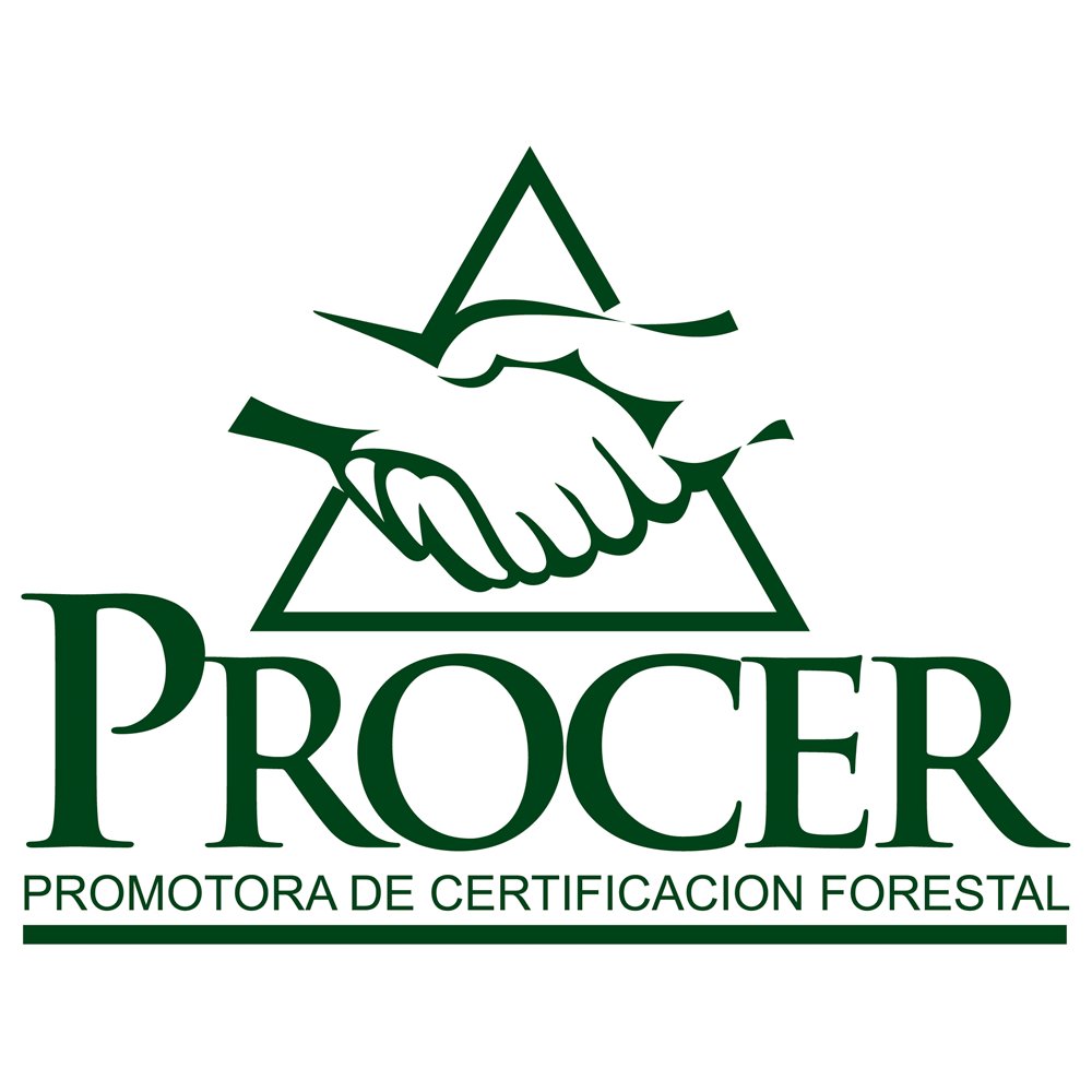 Promotora de certificación forestal.
Proporcionamos un servicio único en el país, en forma sencilla, fácil y económica para los propietarios forestales.
