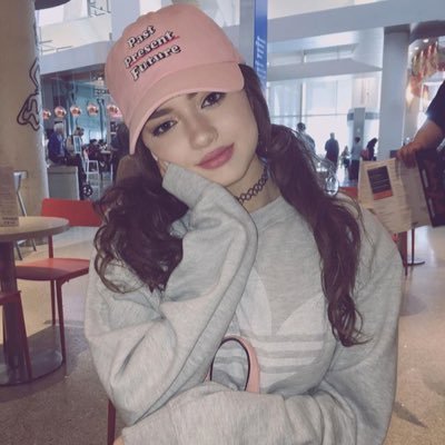 rpwkailyn's profile picture. why fall in love when you can fall asleep