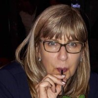 Kathryn Fogg (@kathrynafogg) 's Twitter Profile