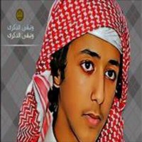 عبدالله محمد المري (@abdullahalmarri) 's Twitter Profile Photo عبدالله محمد المري (@abdullahalmarri) 's Twitter Profile Photo