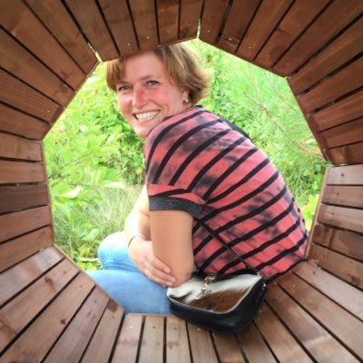 X met vlagen | Zeilt graag | teamleider Staatsbosbeheer Vlieland | Natuur & mensen | Wadden | Houdt van ruim zicht | Verveelt zich nooit!