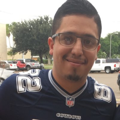 jose_davila_1's profile picture. 