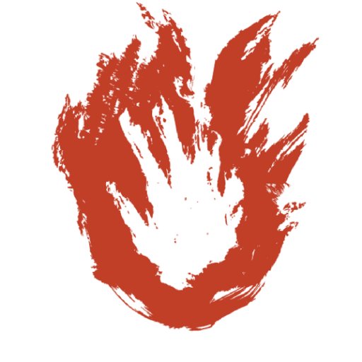 originmeals_mke's profile picture. Clean, chef-driven meals in Milwaukee