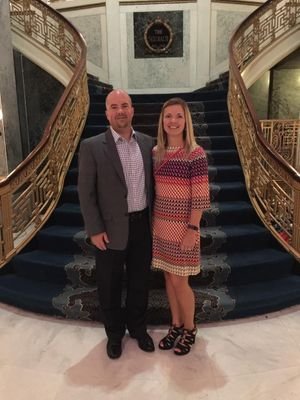 Borgmaaw's profile picture. Attorney and political/sports fanatic, RHIT, IU Law