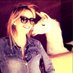 Mariana Otero (@marianaoterof) Twitter profile photo Mariana Otero (@marianaoterof) Twitter profile photo