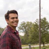Nick Monroe (@nick__monroe) 's Twitter Profile
