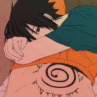 Yess (@yessllop) 's Twitter Profile