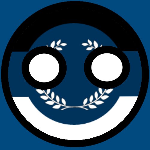 I am a mapper who makes alternate futures on YouTube.