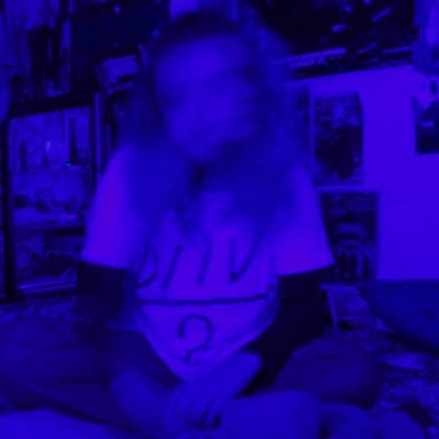 0shincrash's profile picture. Your head is just a part of the rest