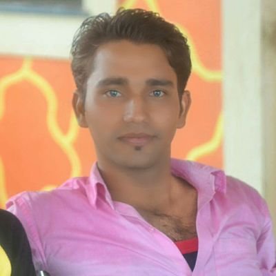 rajpandey959's profile picture. Making new friends...
