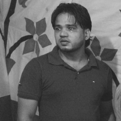 TaskinA96082518's profile picture. Sports Commentary always on