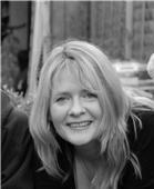 Director of Learning and Collections at Bletchley Park