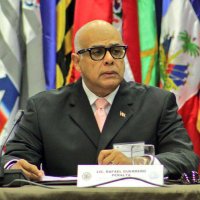 Rafael Guerrero (@rafguep) 's Twitter Profile
