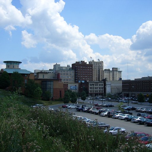 Live Content Curated by top Youngstown OH influencers(pic:https://t.co/s3E0xmkeLt)