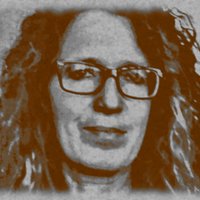 Pilar Janer (@pilar_janer) 's Twitter Profile