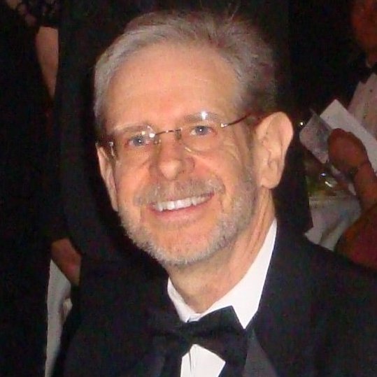 stevenseifert's profile picture. 