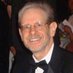 Steven Seifert (@stevenseifert) Twitter profile photo Steven Seifert (@stevenseifert) Twitter profile photo