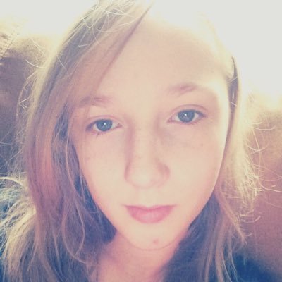 EricaJewellRee1's profile picture. 