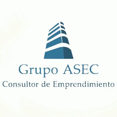 Asesoramiento para que emprendas tu negocio exitoso.