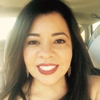 Leticia Marquez(@leti_lmarquez) 's Twitter Profile Photo