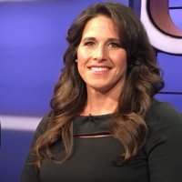 Jenny Dalton-Hill (@jennydaltonhill) 's Twitter Profile