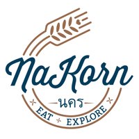 NaKorn Restaurant (@nakornkitchen) Twitter profile photo