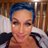 Profile Picture of Sandy Meachem (@sandy_acree) on Twitter