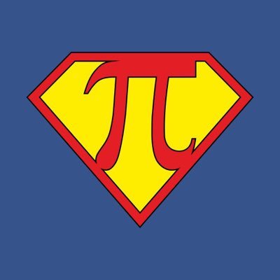 pipipirulo's profile picture. Tuiteo por no llorar