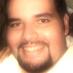 Miguel Poveda (@mike_2105) Twitter profile photo Miguel Poveda (@mike_2105) Twitter profile photo