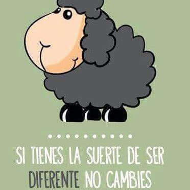 Trabajadora social. Madre y conquistadora de sueños. Creo en el poder de las personas para transformar el mundo, uno más justo y habitable. UPYD es mi partido.