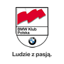 BMW Klub Polska jest wyłącznym, ogólnopolskim autoryzowanym klubem miłośników BMW, zrzeszającym właścicieli i entuzjastów samochodów i motocykli tej marki.