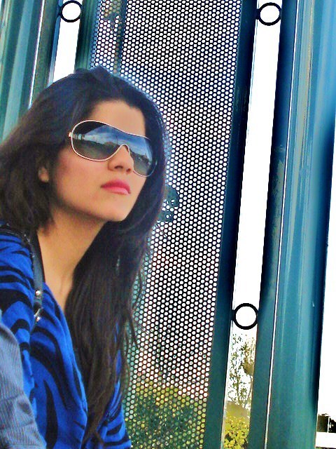 Katyleor's profile picture. 