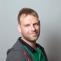 vinnyglennon (@vinnyglennon) 's Twitter Profile Photo vinnyglennon (@vinnyglennon) 's Twitter Profile Photo
