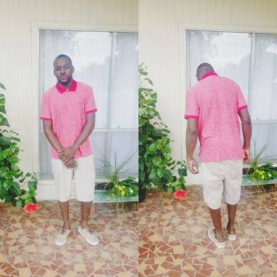 Go Getter| Trend Setta| Wealthy| My life is a movie follow me